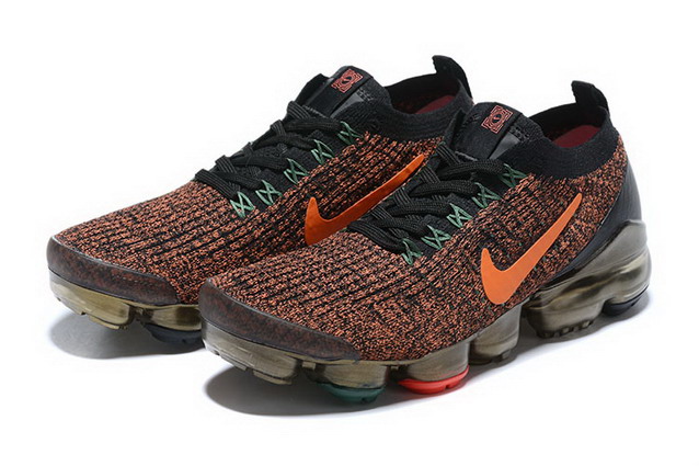 men air vapormax flyknit 3 2020-5-20-016